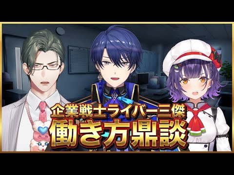 春崎エアル - YouTube