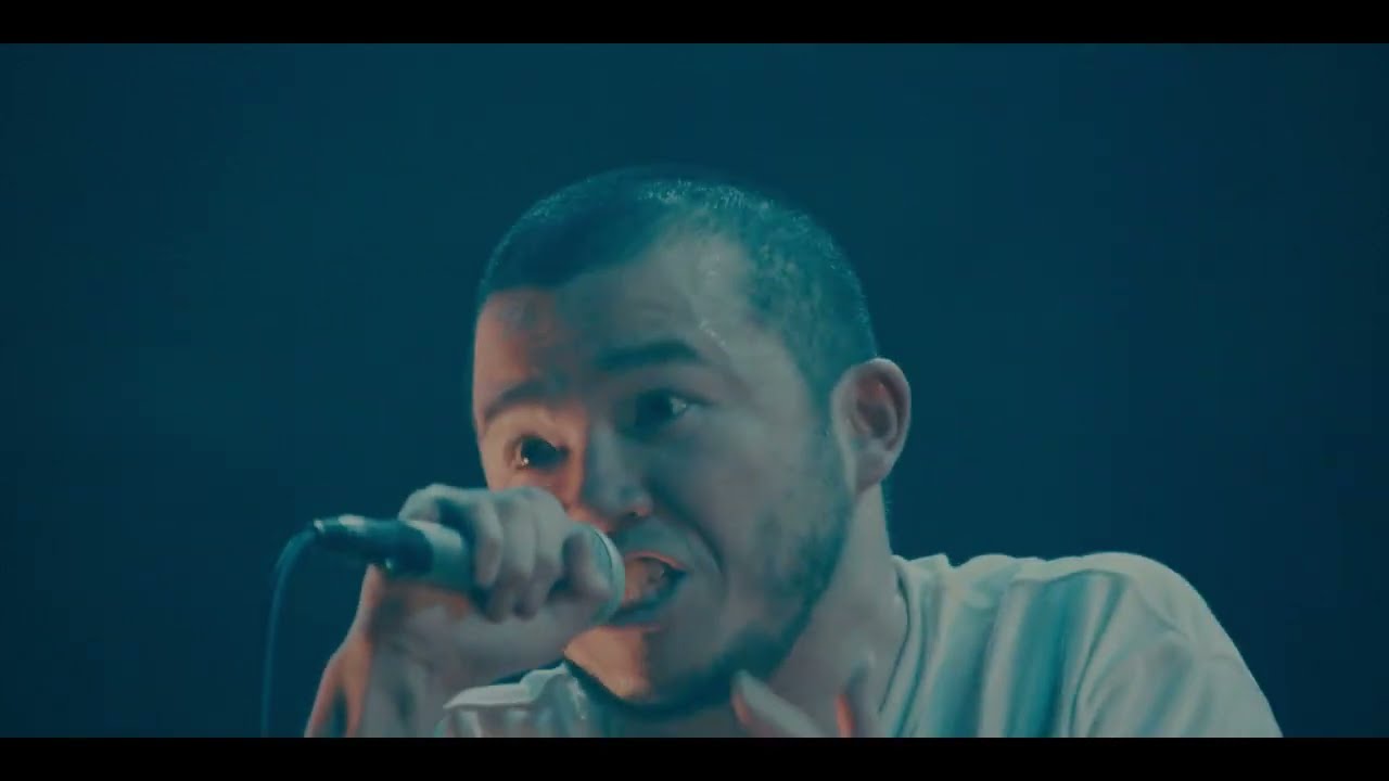 maxresdefault.jpg?sqp=-