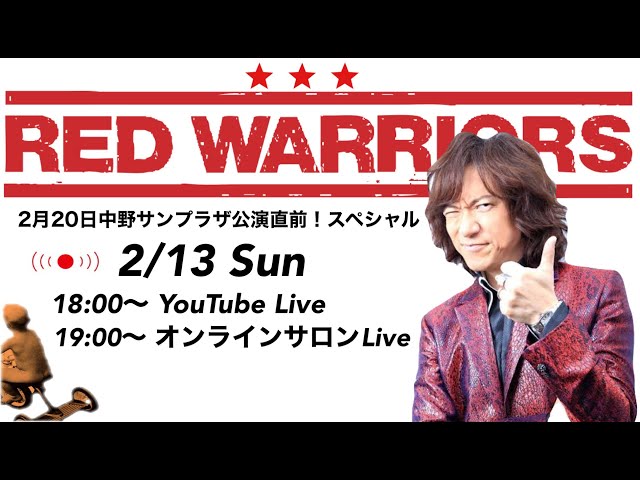 sddefault.jpg?v=6202292b