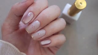 Z073 MGEL LienFort | M・GEL,MGEL LienFort | Mpetit Japan本店