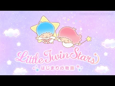 hqdefault.jpg?v=693fbac7