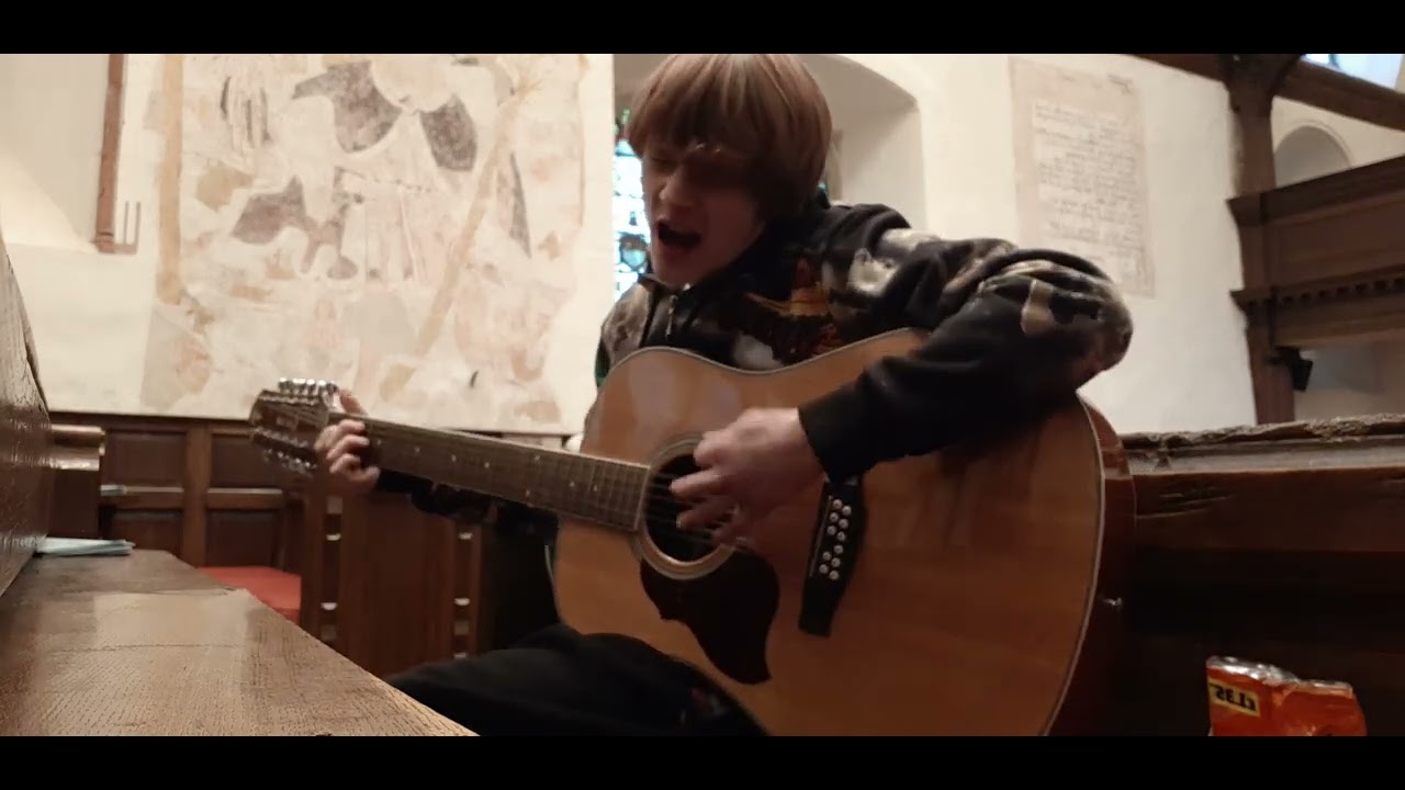 内部告発 / 光風 & GREEN MASSIVE with 内田直之 @Jamii - YouTube