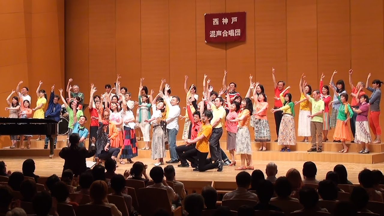 ウエスト・サイド・ストーリー・セレクション / L.バーンスタイン(編曲