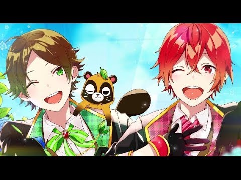 フィアンセ／あほの坂田×うらたぬき - YouTube