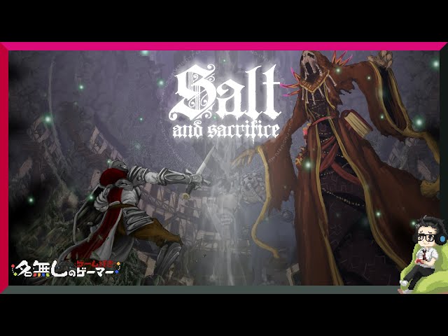 sddefault.jpg?v=6279e0aa