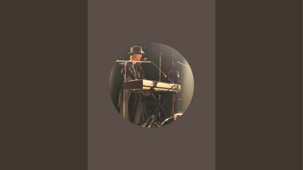 ぱんち☆ゆたか『あなたに贈る歌』Music Video - YouTube