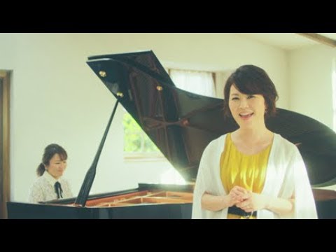 Kiroro アニバーサリー （Short Ver.） - YouTube