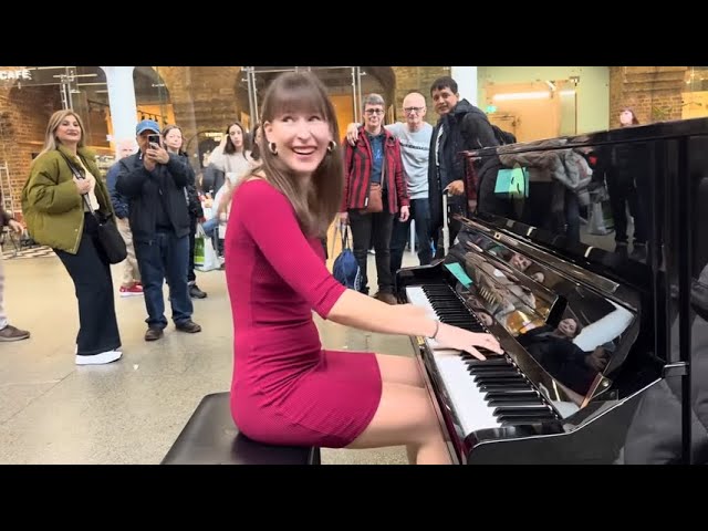 Lotte Lehmann（ロッテ・レーマン）Fidelio ｰ Leonore's Aria Part 2