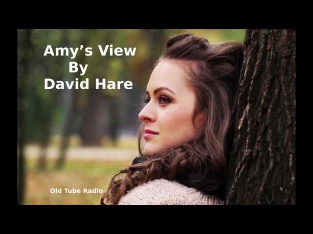 JUDI DENCH on Broadway: 