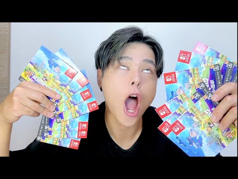 Bankruptcy] I accidentally bought too many pieces of wisdom, so I