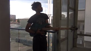 PRETTY V 'DESTINY OF ILLUSION -JAPAN EDITION-' – BIG LOVE RECORDS