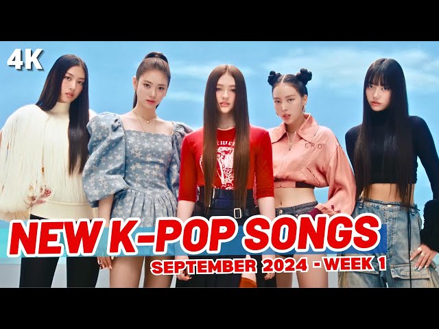 K-POP・アジア ONE FINE DAY 2024[Vol 1 & 2] A ver. K-POP・アジア