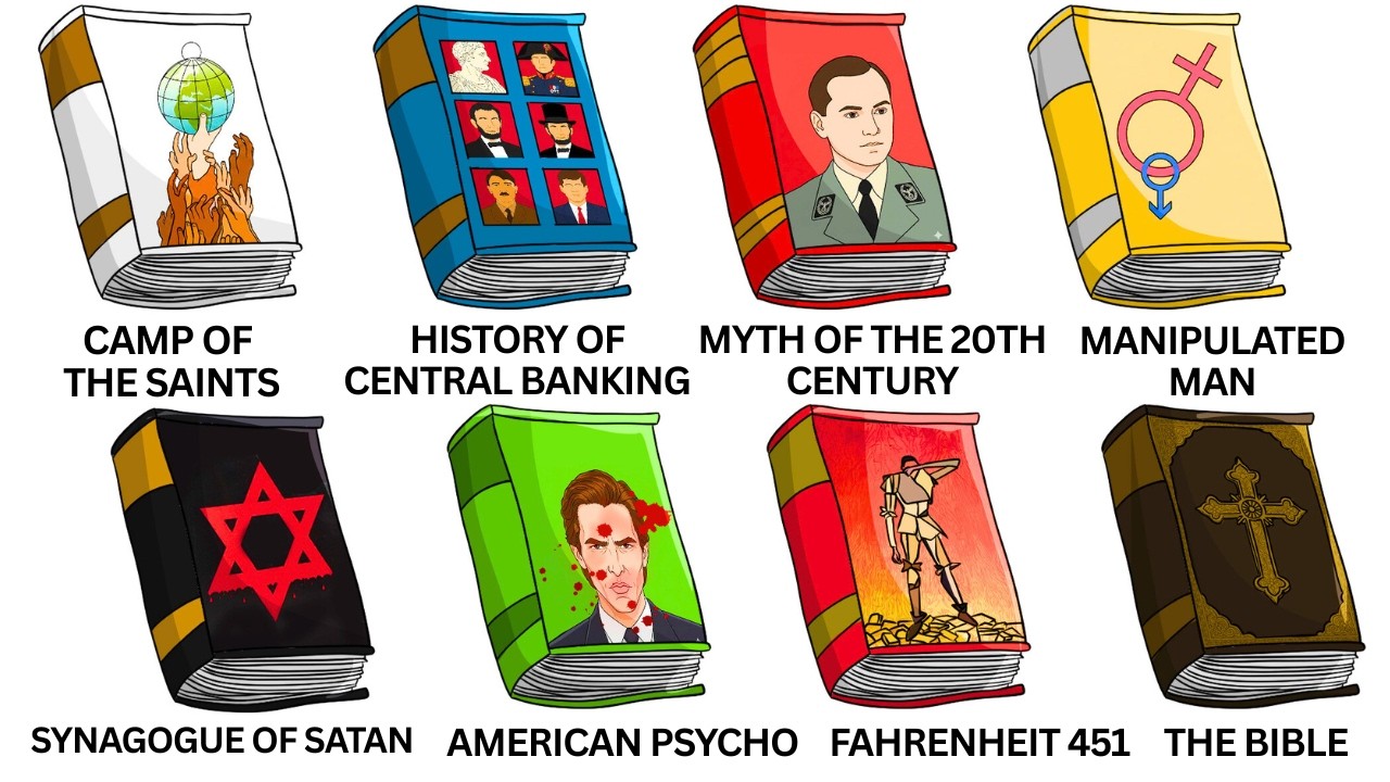 The Epic of Zektbach -Masinowa- CD - YouTube