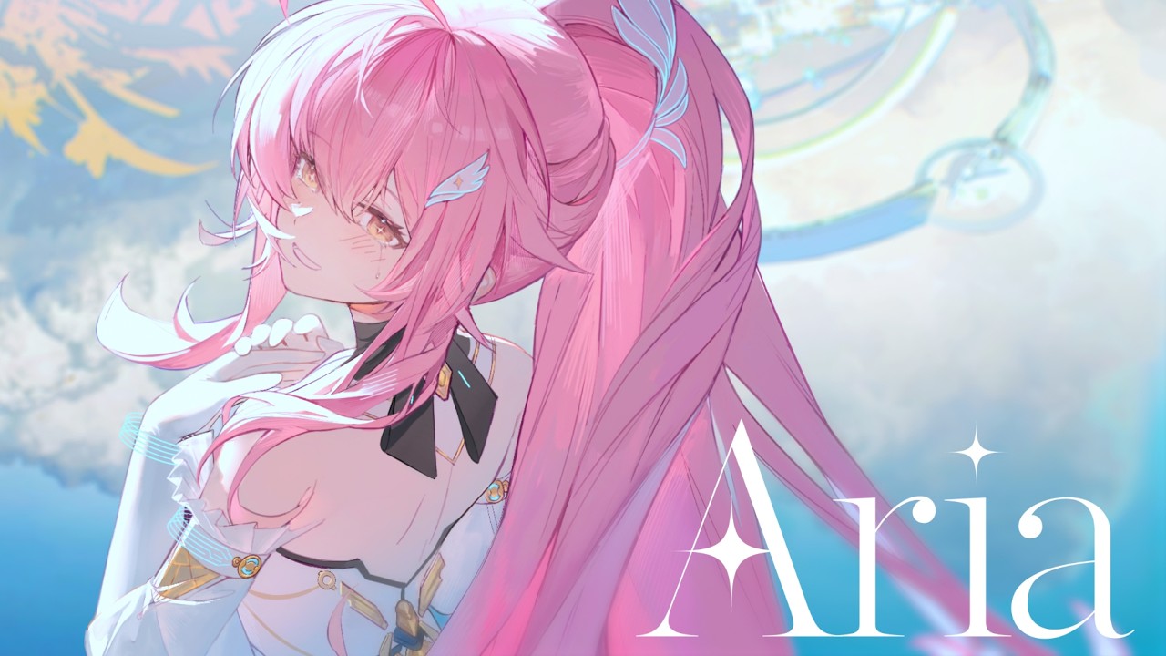 Album XFD】amaryllis / *Luna & Liz. & Guiano & tama - YouTube