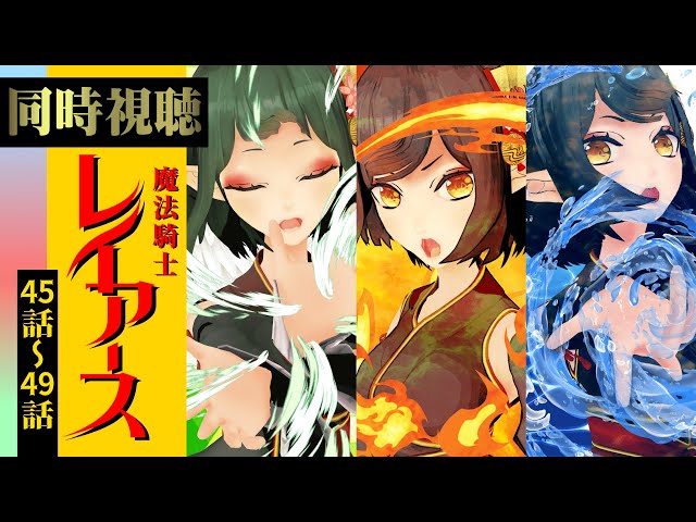 sddefault.jpg?v=63a9bc33