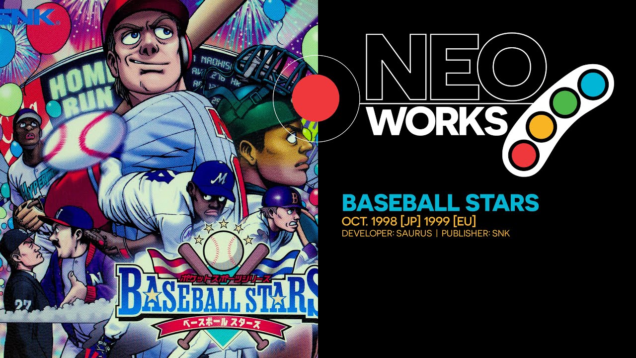 MSX2版 イシターの復活 2コインクリア【turboR】 /The Return of