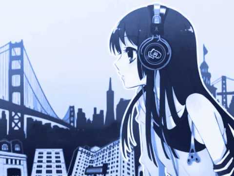 F-Zero X - Big Blue (remix) ♪ - YouTube