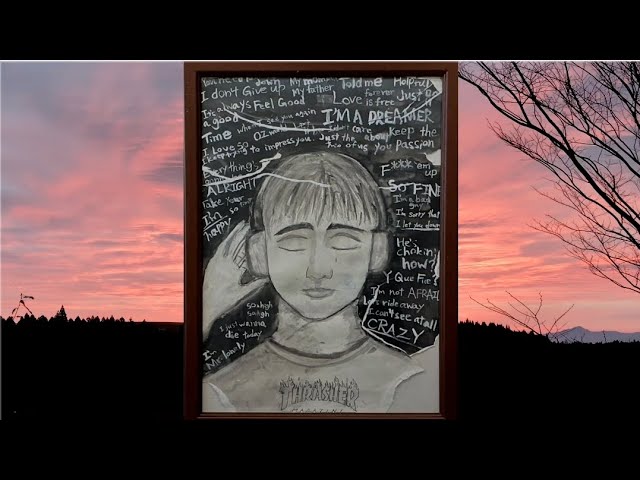 歌ってみた】シルエット / なつぴょん 瀬戸あさひ - YouTube