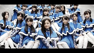 唇にBe My Baby - エケペディア