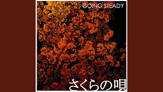 東京少年 - YouTube