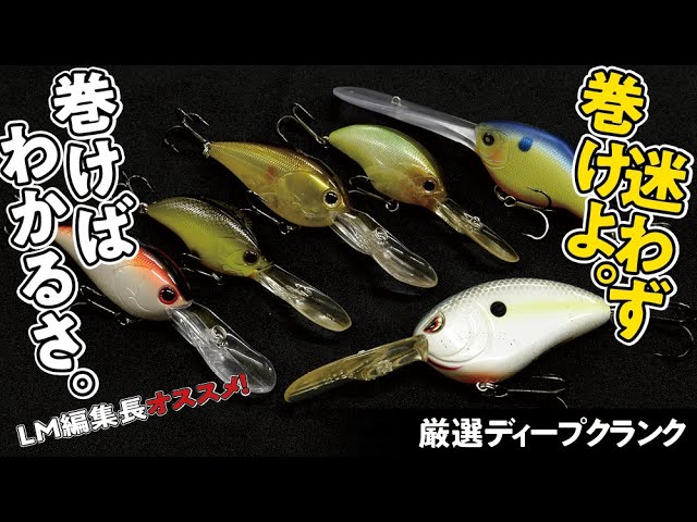 Do you know everything?] Lure Magazine Editor-in-Chief's