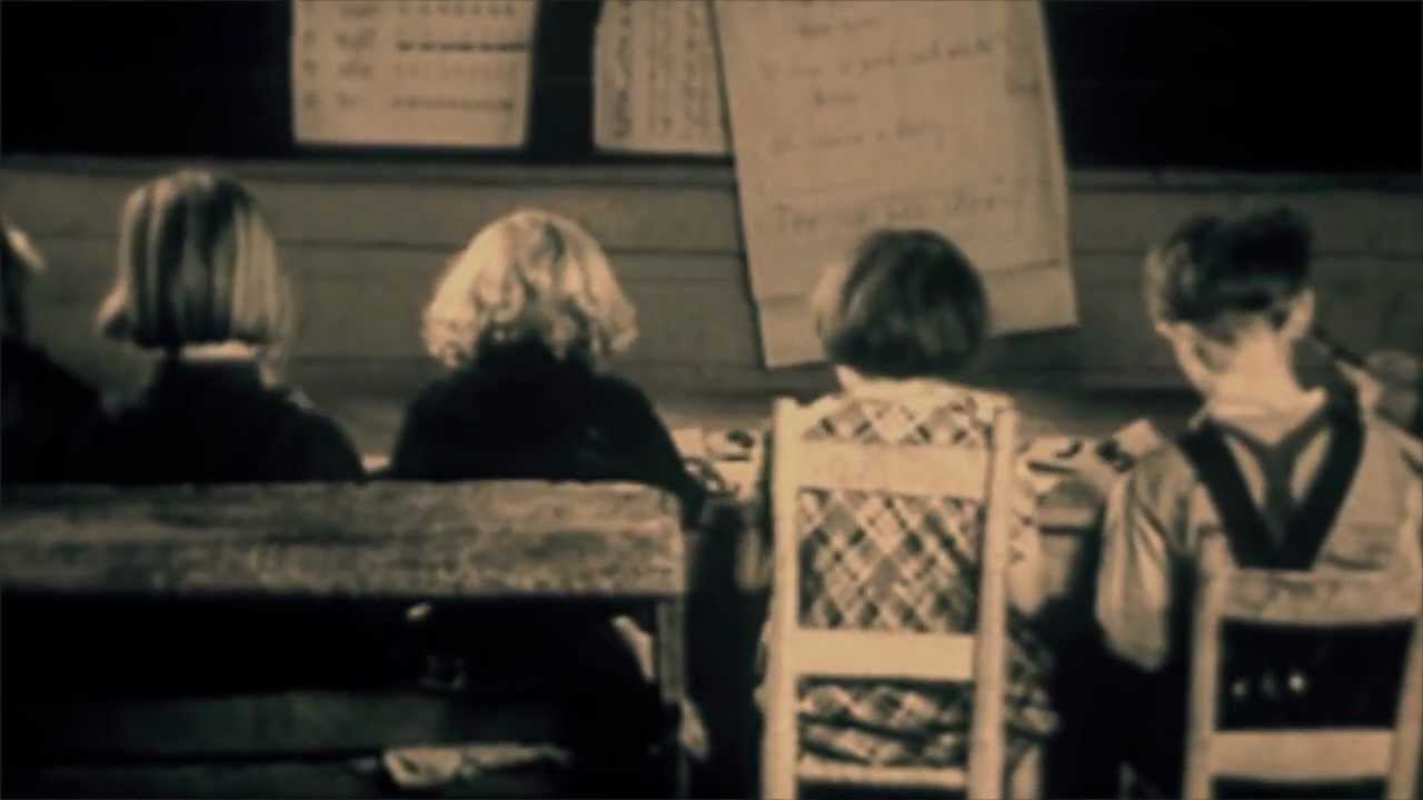 Janis Crunch & haruka nakamura「12 & 1 SONG」より - カノン - - YouTube