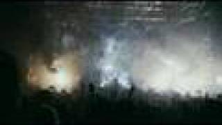 KYOSUKE HIMURO -VIRUS- (2004 SOUL STANDING BY~) - YouTube