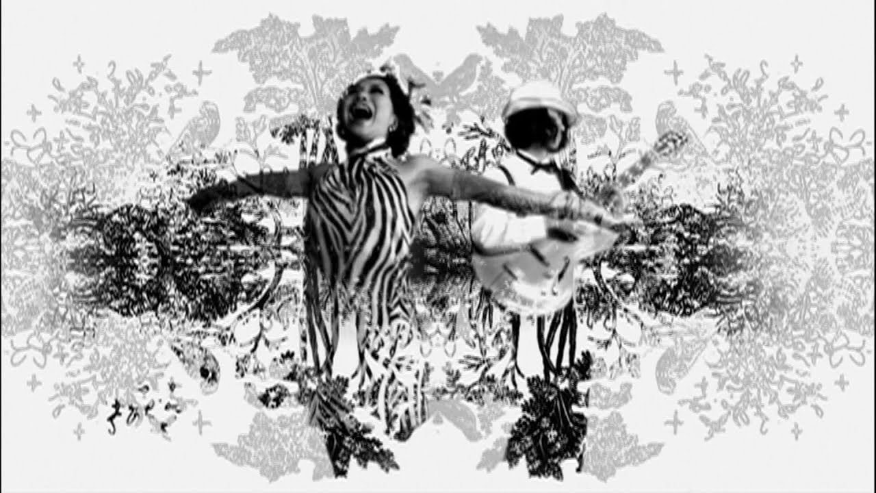 LOVE LIFE ~ Live at shibuya duo MUSIC EXCHANGE - orange pekoe with