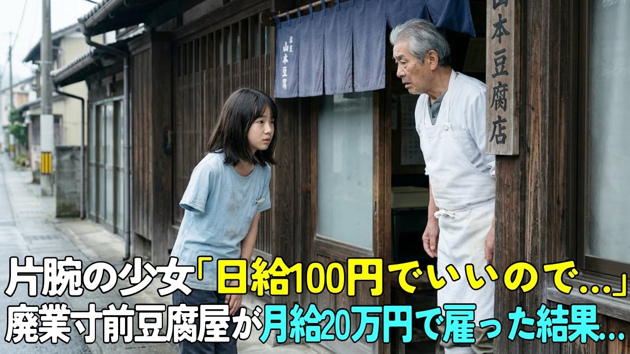 500miles 坂庭省悟～『Hobo's Lullaby』 - YouTube