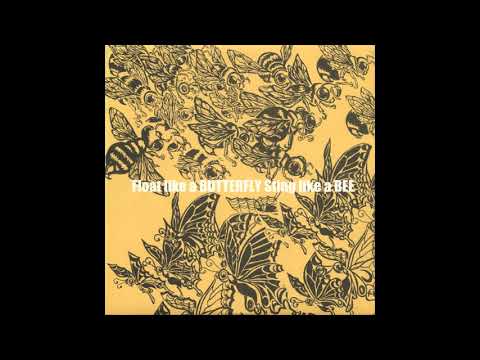 Soul Scream - 蜂と蝶 (Instrumental) - YouTube