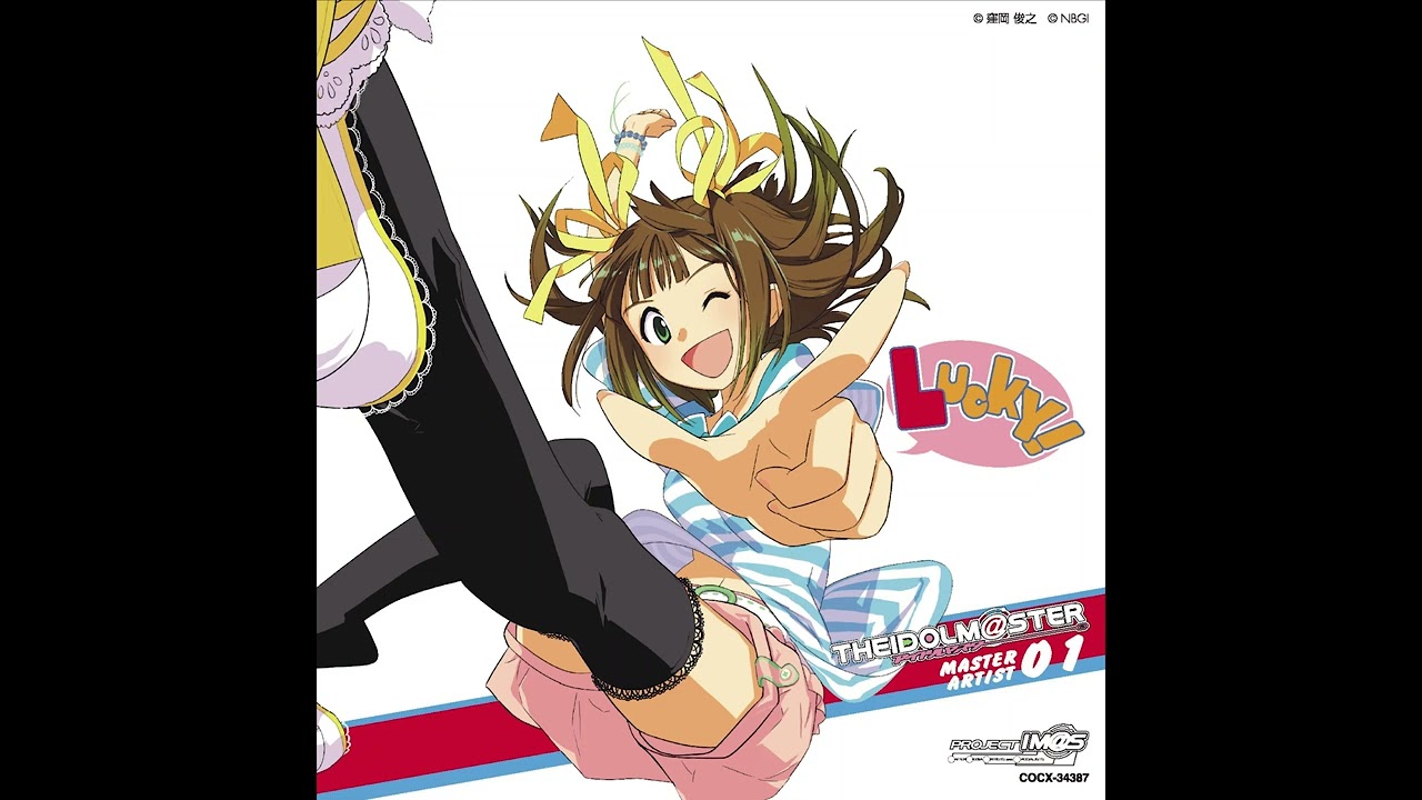 maxresdefault.jpg?sqp=-