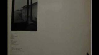 Various ‎Artists - Vanity Box / Various ‎Artists - Musik / Various