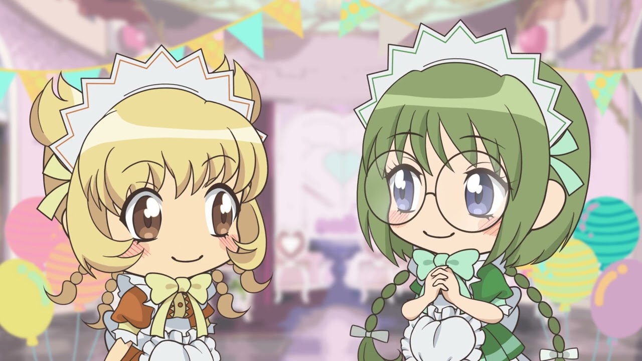 maxresdefault.jpg?sqp=-