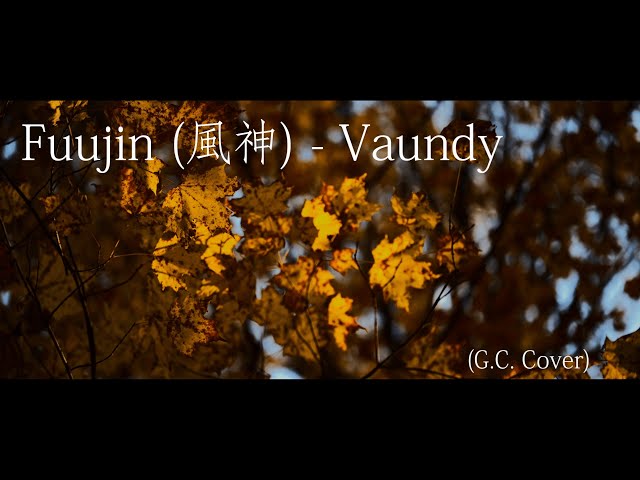 sddefault.jpg?v=6766d895