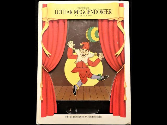 sddefault.jpg?v=600dc285