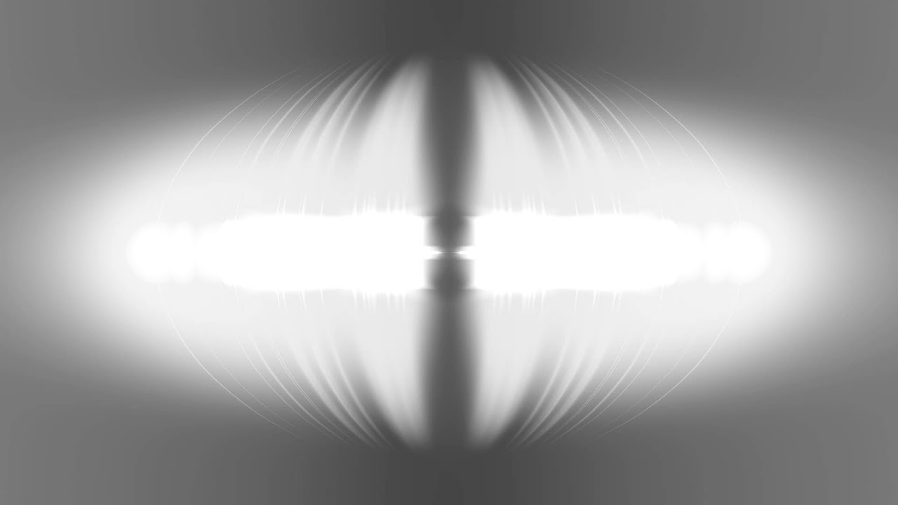 Ital Tek - Cobra [Hollowed 2016] 4K - YouTube