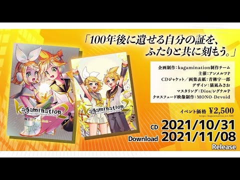 hqdefault.jpg?v=616fe6e6