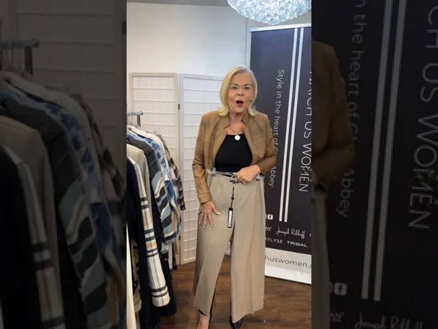 CHARLIE B - NEW ARRIVALS - YouTube