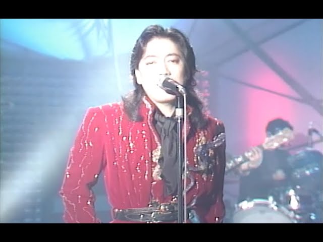 沢田研二 快傑ジュリーの冒険 - YouTube