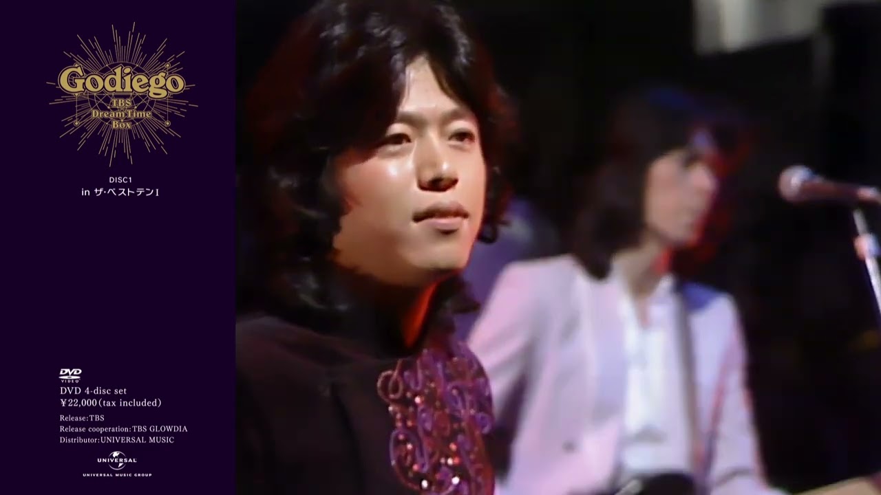 maxresdefault.jpg?sqp=-