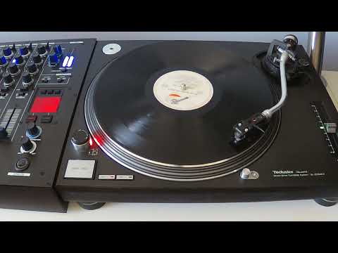 Warlord – Thy Kingdom Come – CD (Compilation, Unofficial Release