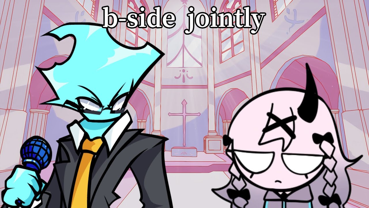 初音ミク】V4C Original Song《初梦》《初夢》《The First Dream