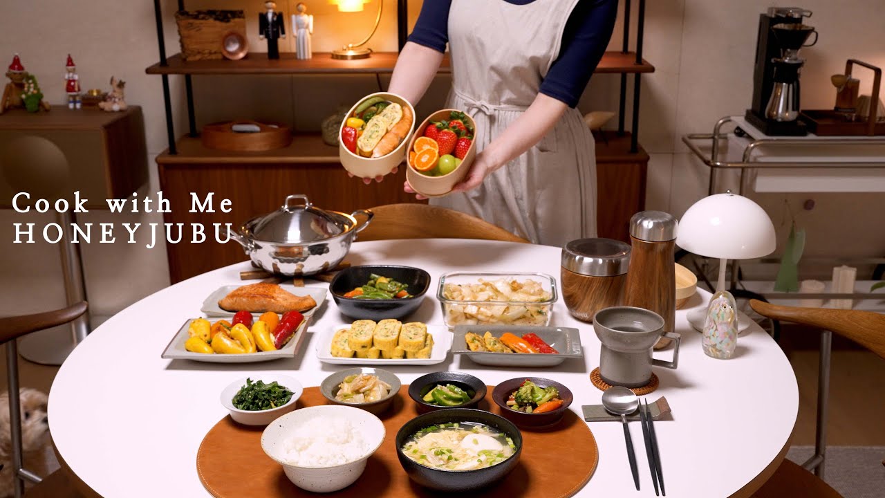 Summer Pockets Drama CD Collection 空門蒼編 『駄菓子屋看板娘育成