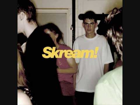 Skream - Midnight Request Line - YouTube