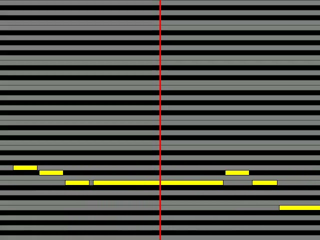 ガイドメロディ】 渡哲也 風蕭蕭と - YouTube