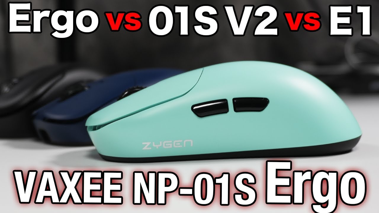 What has changed since it became 