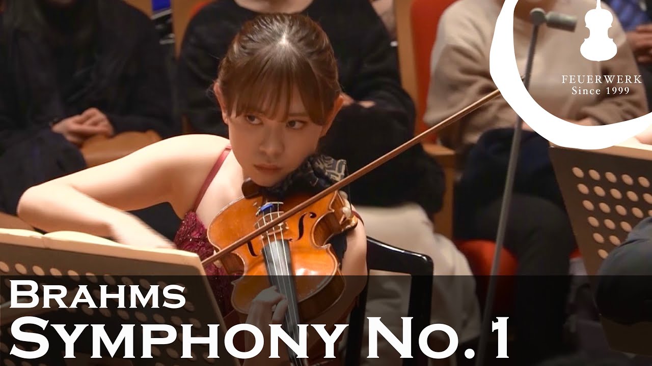 Kohei Tanaka (田中公平) - Symphonic Suite from 