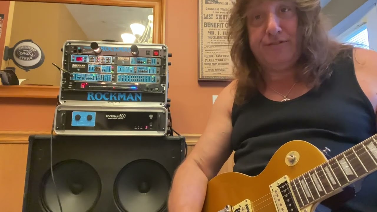 VIVACE / HUMAN GEAR - YouTube