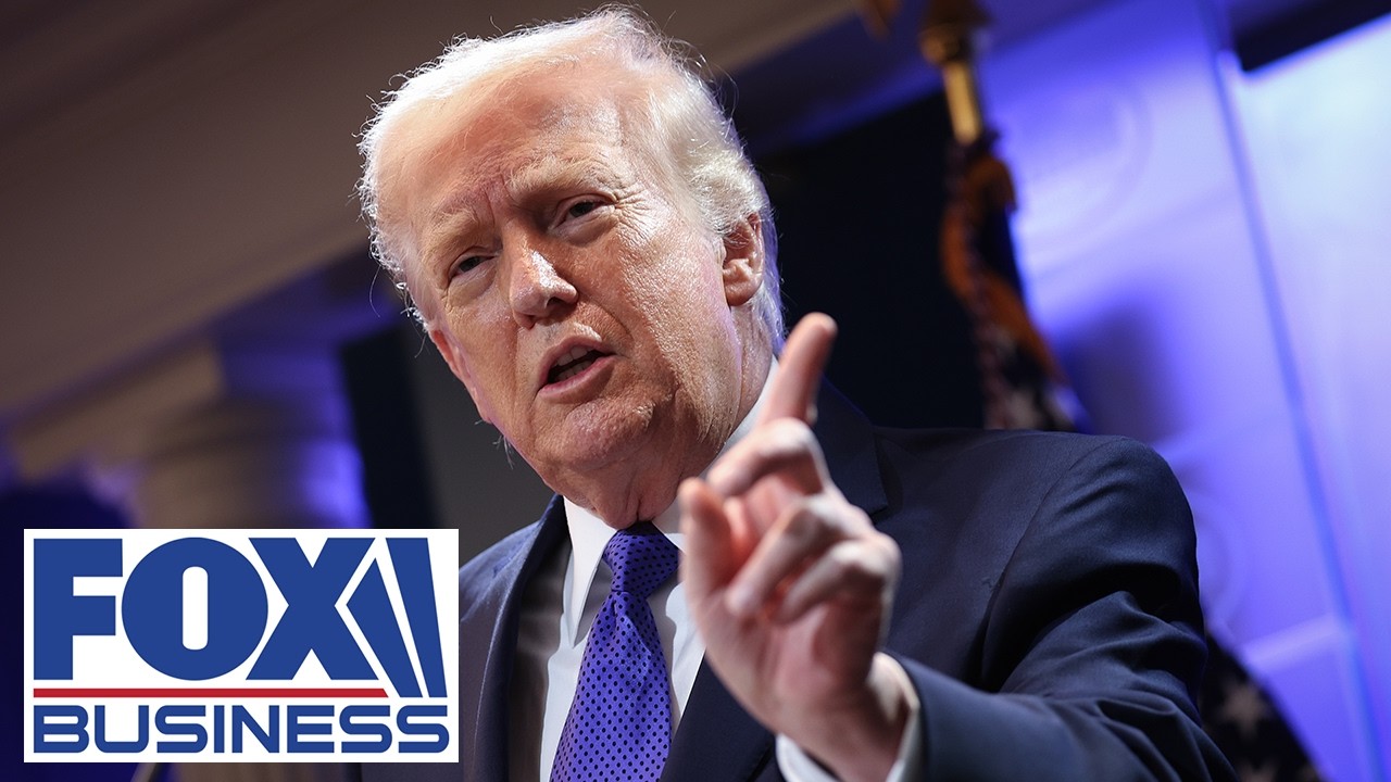 SHINOS「Naughty Brain」エフェクター - YouTube