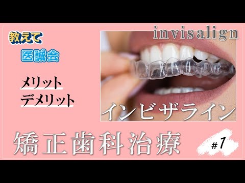Orthodontic treatment using the mouthpiece-type orthodontic device